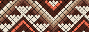 Normal pattern #178524 variation #371770