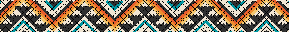 Normal pattern #178524 variation #371771 preview