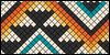 Normal pattern #178524 variation #371771