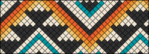 Normal pattern #178524 variation #371771