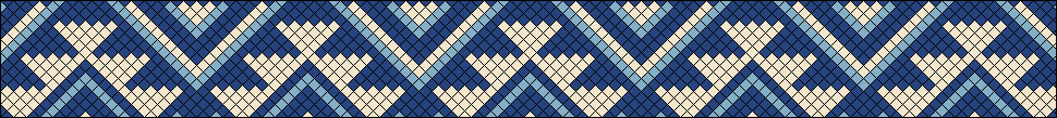 Normal pattern #178524 variation #371772 preview