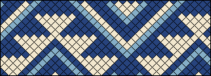 Normal pattern #178524 variation #371772