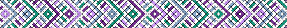 Normal pattern #59759 variation #371773 preview