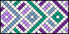 Normal pattern #59759 variation #371773