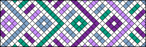 Normal pattern #59759 variation #371773