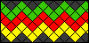 Normal pattern #151370 variation #371774