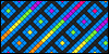 Normal pattern #167369 variation #371775