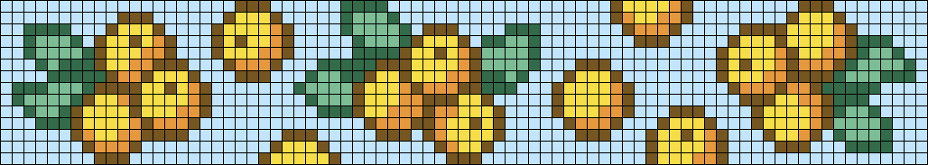 Alpha pattern #99019 variation #371777 preview