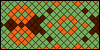 Normal pattern #159434 variation #371778