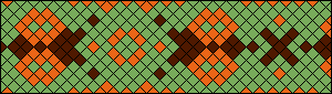 Normal pattern #159434 variation #371778