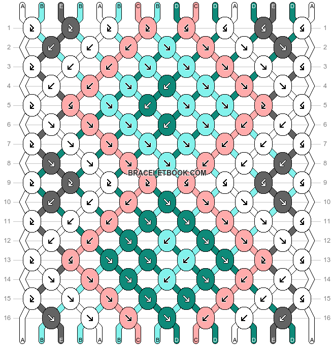 Normal pattern #163546 variation #371779 pattern
