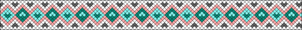 Normal pattern #163546 variation #371779 preview