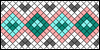 Normal pattern #163546 variation #371779