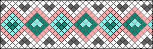 Normal pattern #163546 variation #371779