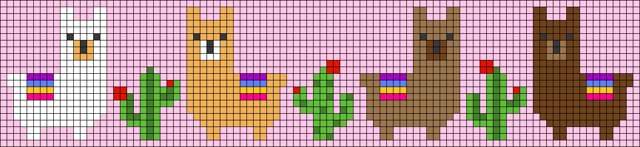 Alpha pattern #37419 variation #371781 preview