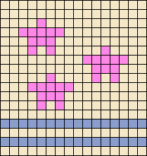 Alpha pattern #115719 variation #371782 preview