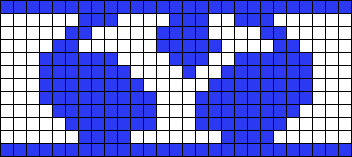 Alpha pattern #111441 variation #371783 preview