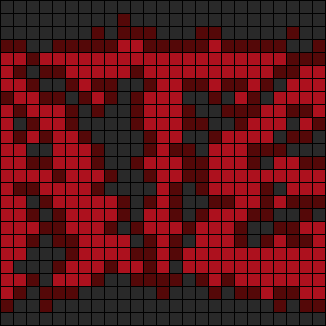 Alpha pattern #174870 variation #371784 preview