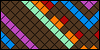 Normal pattern #25005 variation #371786
