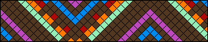 Normal pattern #25005 variation #371786