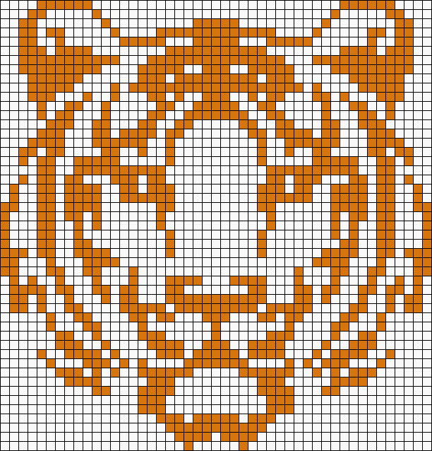 Alpha pattern #109733 variation #371787 preview