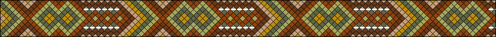 Normal pattern #28009 variation #371788 preview