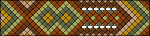 Normal pattern #28009 variation #371788