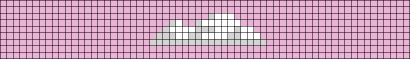 Alpha pattern #50477 variation #371789 preview