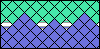 Normal pattern #179581 variation #371790