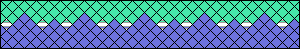 Normal pattern #179581 variation #371790