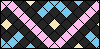Normal pattern #92324 variation #371791