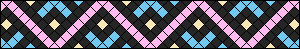 Normal pattern #92324 variation #371791
