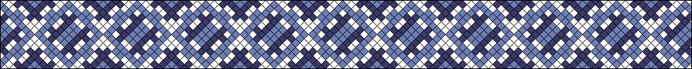 Normal pattern #131365 variation #371792 preview