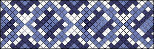 Normal pattern #131365 variation #371792