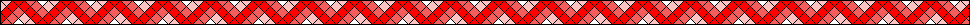 Normal pattern #684 variation #371794 preview