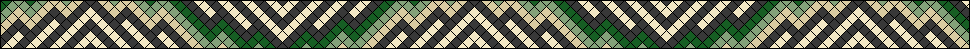 Normal pattern #179243 variation #371795 preview