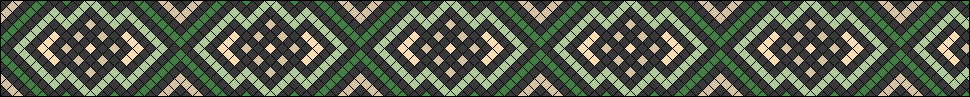 Normal pattern #179691 variation #371796 preview
