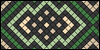 Normal pattern #179691 variation #371796