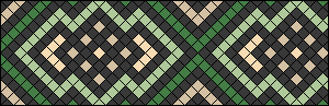 Normal pattern #179691 variation #371796