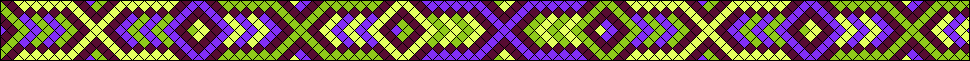 Normal pattern #168177 variation #371797 preview