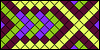 Normal pattern #168177 variation #371797