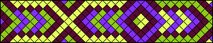 Normal pattern #168177 variation #371797