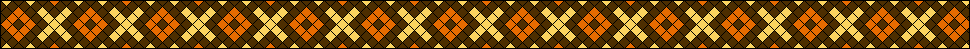 Normal pattern #17262 variation #371798 preview