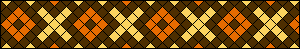 Normal pattern #17262 variation #371798