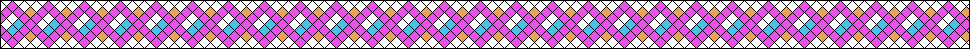 Normal pattern #179627 variation #371799 preview