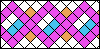 Normal pattern #179627 variation #371799