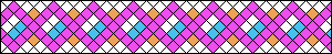Normal pattern #179627 variation #371799
