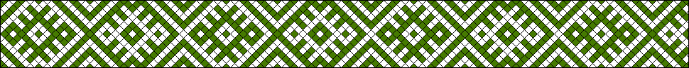 Normal pattern #103646 variation #371800 preview