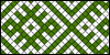 Normal pattern #103646 variation #371800
