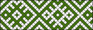 Normal pattern #103646 variation #371800